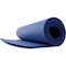 Gofit Deluxe Pilates Foam Mat GF-PMAT - alternate 1